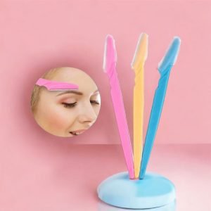 Pack navajas perfiladoras