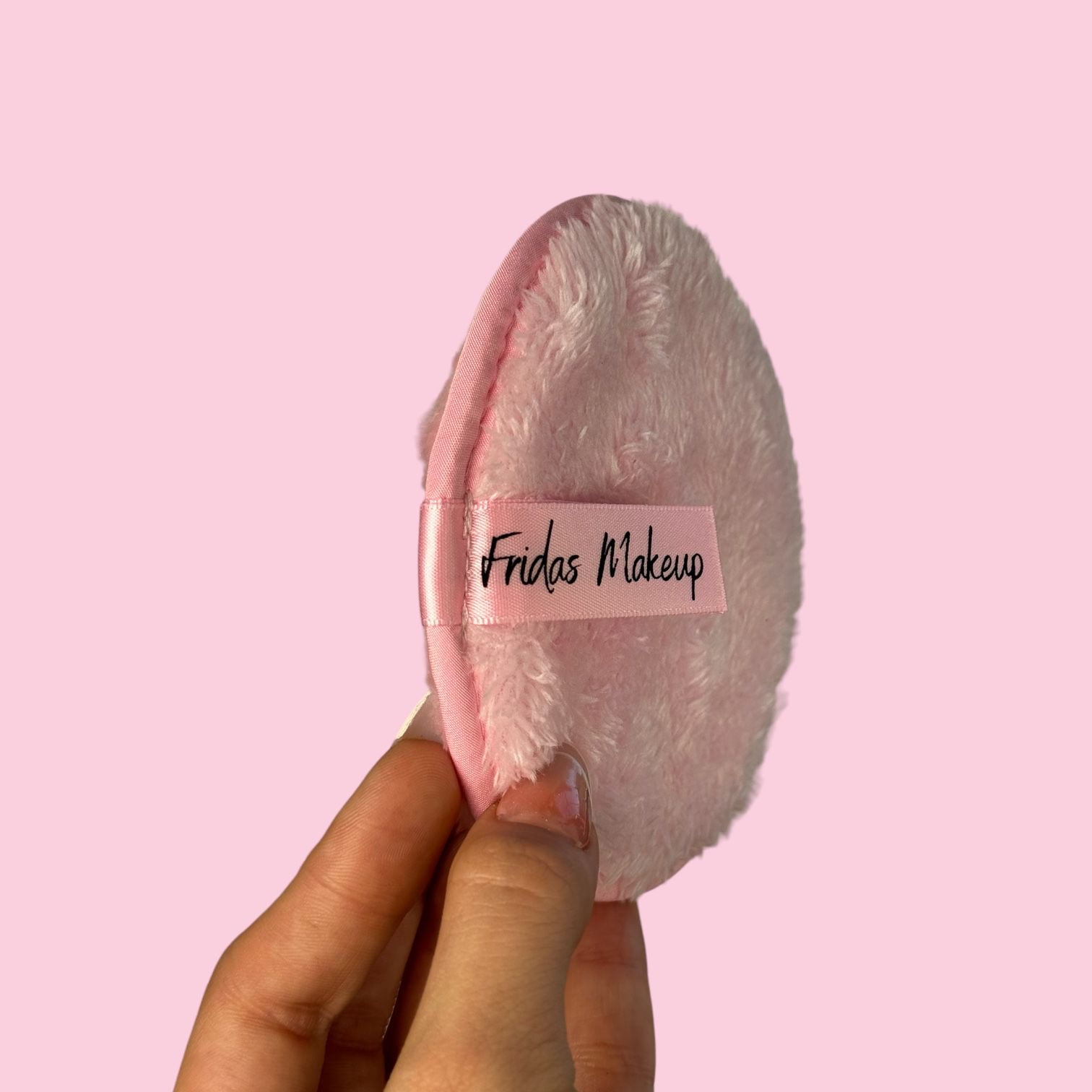 Esponja reutilizable - Imagen 2