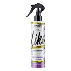 Desenredante ANTI FRIZZ