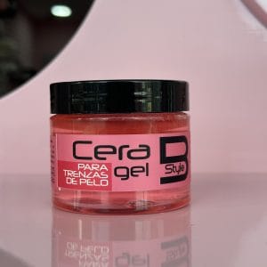 CERA GEL BSTYLE