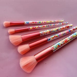 Brochas Sprinkles