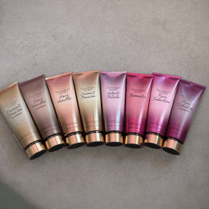 Crema VICTORIA SECRET