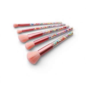 Brochas Sprinkles