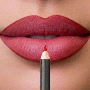 Delineadores de labios