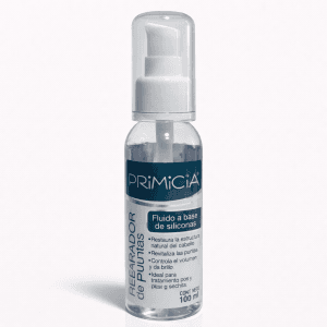 Reparador de puntas / 100 ml