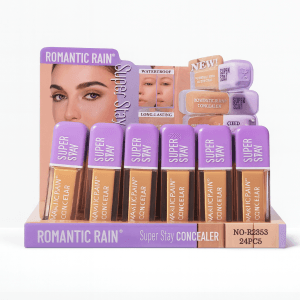 Corrector liquido / SUPER STAY