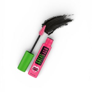 Great lash / MAYBELLINE
