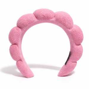 Diadema