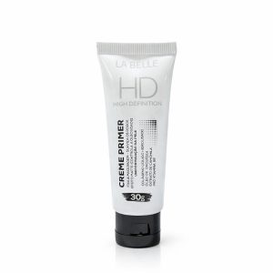 Crema Primer
