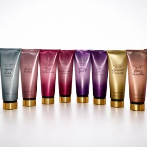 Crema Corporal Victoria's Secret