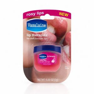 Balsamo para labios