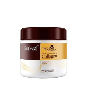 Mascarilla KARSEELL