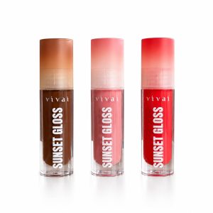 GLOSS CON COLOR