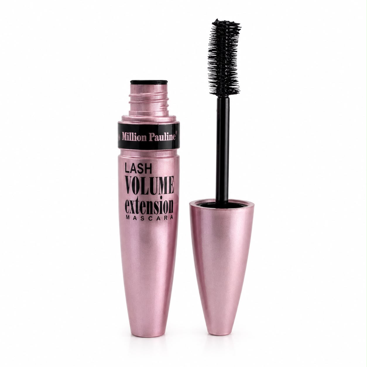 MASCARA VOLUME EXTENSION
