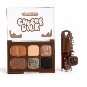 🍫Kit chocolate🍫