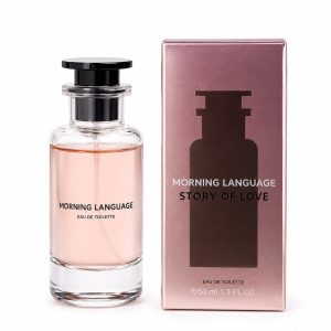 Inspiracion Narciso Rodriguez