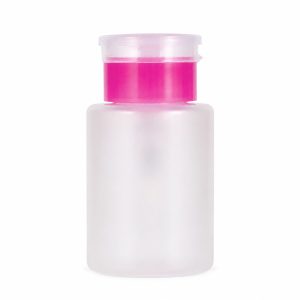 Dispensador para liquido
