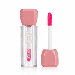 GLOSS MAGICO CON COLOR