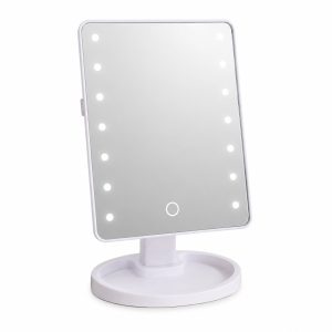 Espejo Led