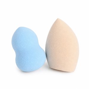 Pack esponjas x2/ COLORES VARIOS