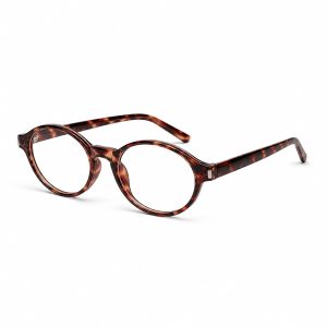 LENTES JOAQUI 🤎
