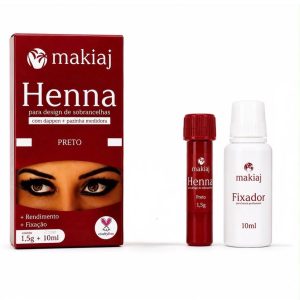Henna