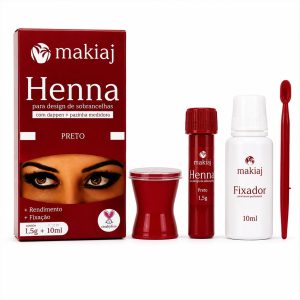 Henna