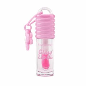 GLOSS MAGICO