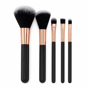 Kit brochas