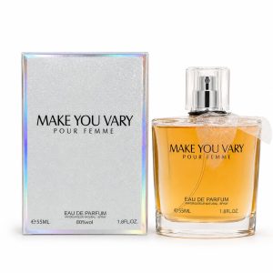 PERFUME DAMA / inspiración LA VIDA ES BELLA