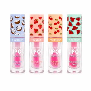 LIP OIL MAGICO