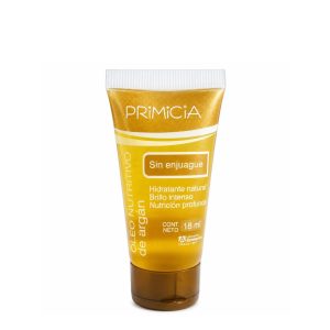 OLEO DE ARGAN