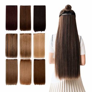 EXTENSIONES DE CABELLO / cortina