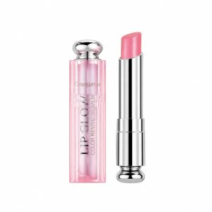 BALSAMO DUPE DIOR