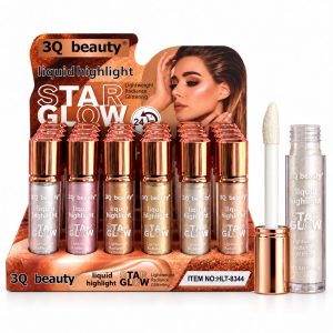 Iluminador liquido✨