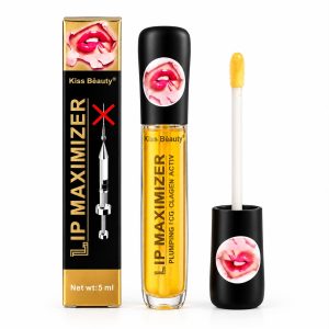 Voluminizador de labios
