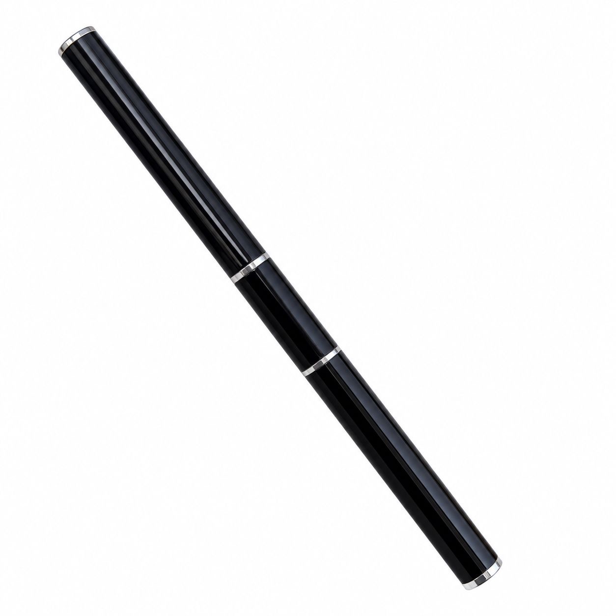 Pincel doble / POLYGEL - Imagen 2