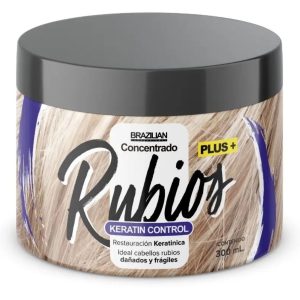 BAÑO DE CREMA MATIZADOR