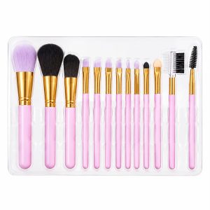 Pack brochas7899506132932
