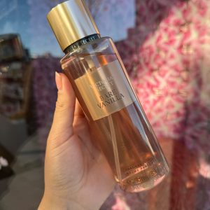 Body Splash Victoria's Secret / COMÚN